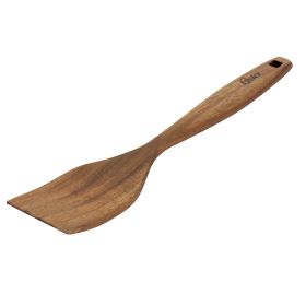cookOster Ingram Acacia Wood Solid Turner