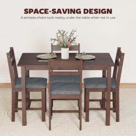 Dining Room Set