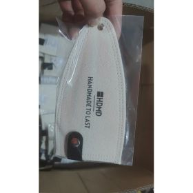 Cotton Knife Sheath For CJCF1287879
