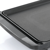 Better Chef Family Size Cool Touch Electric Countertop Griddle
