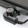 Better Chef Family Size Cool Touch Electric Countertop Griddle