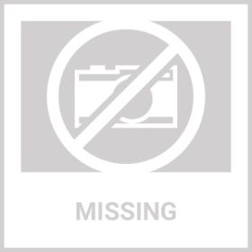 Dining Table (Option: Defaulttitle)