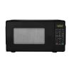 0.7 Cu ft Countertop Microwave Oven, 700 Watts